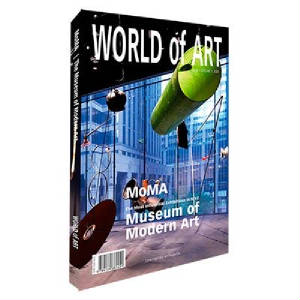 book/WORLDOFARTCOVER.jpg