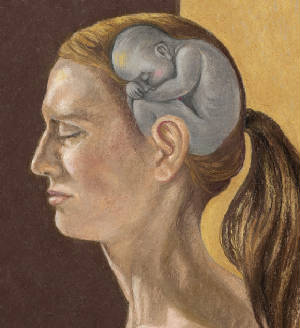 book/presencedetail.jpg