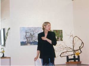 exhibits/galleryt.jpg