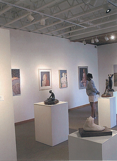 exhibits/newportwhole.jpg