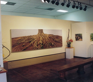 exhibits/rszgalle.jpg