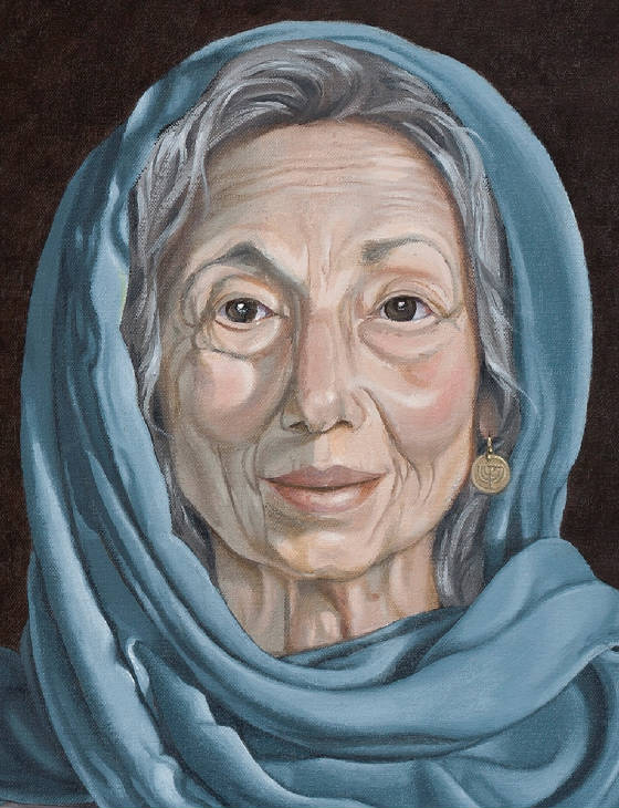 portraits.tmp/12-SarahptgDETAIL.jpeg