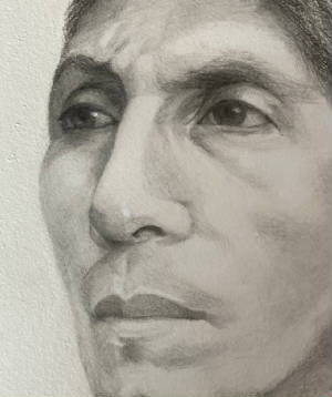 portraits.tmp/EstebanPortrait.jpg
