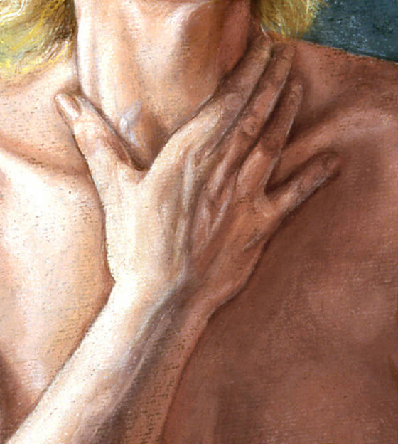 portraits.tmp/HandOnThroat.jpg