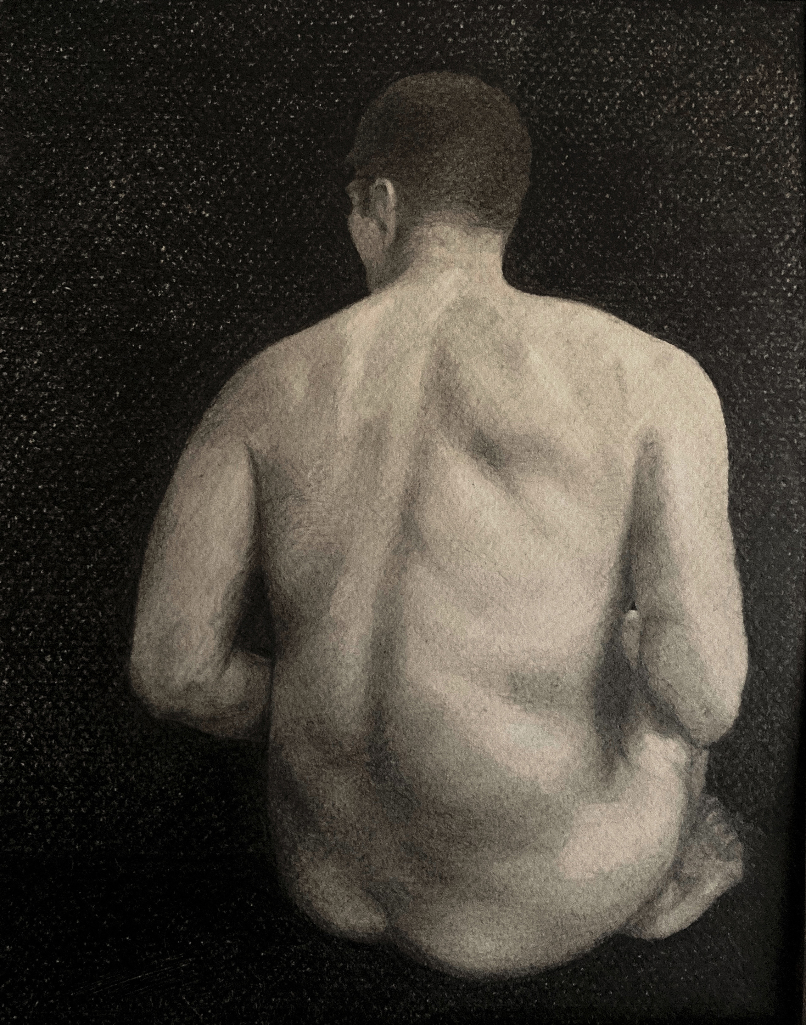 portraits.tmp/ASLBACKExhibit.jpg