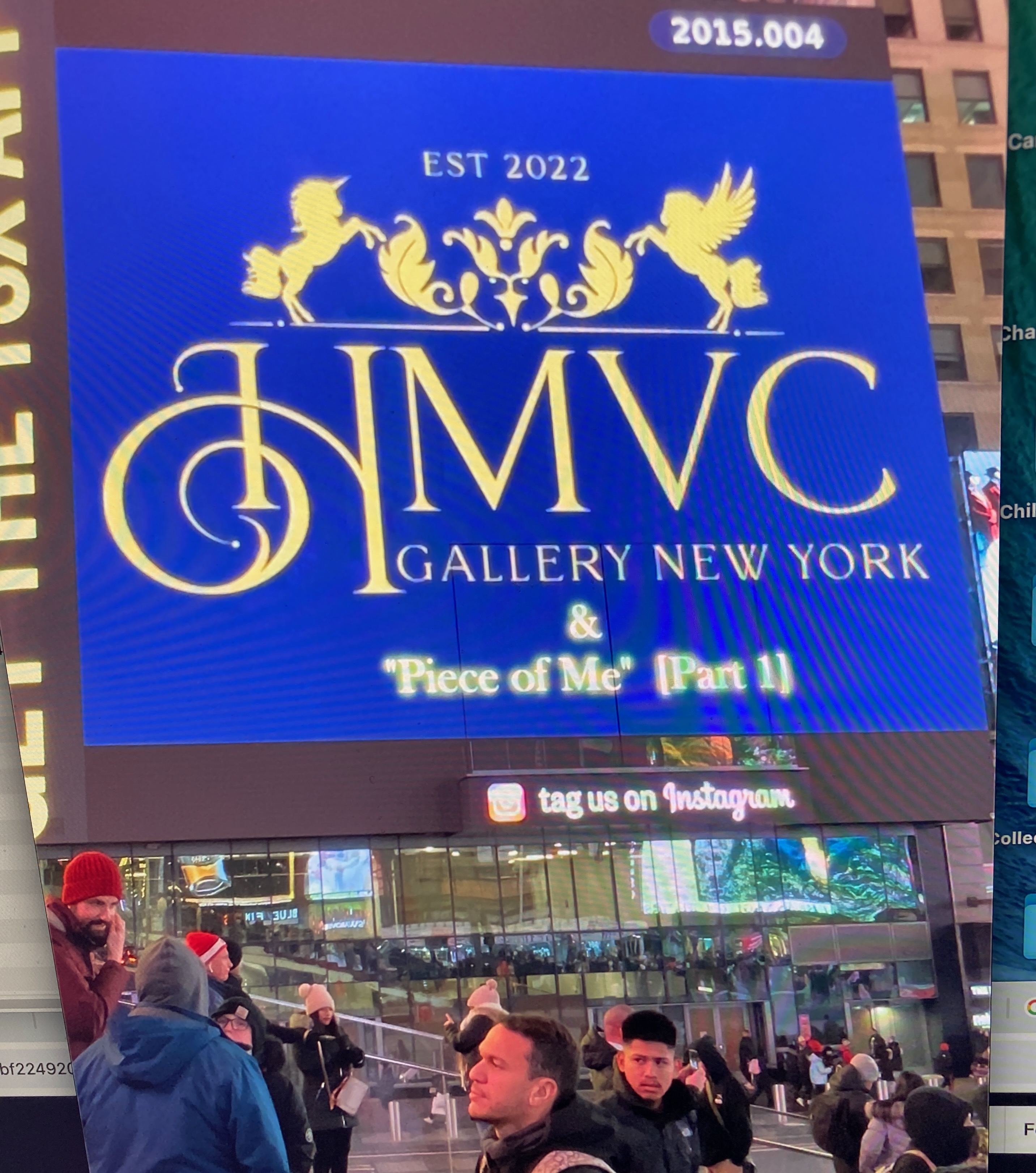 portraits.tmp/TimesSquare.jpeg