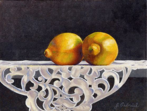 stilllife/lemons.jpg