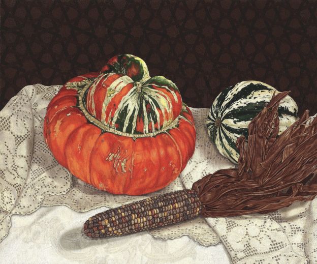 stilllife/turbansquash.jpg